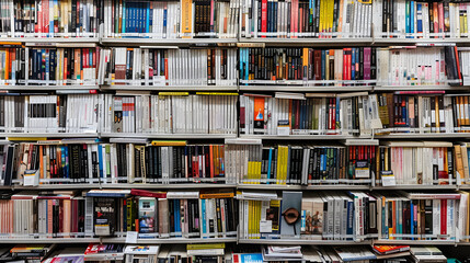 Navigate Multidisciplinary Journeys in Magazines collections academic circulation