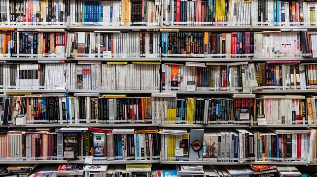 Navigate Multidisciplinary Journeys in Magazines collections academic circulation