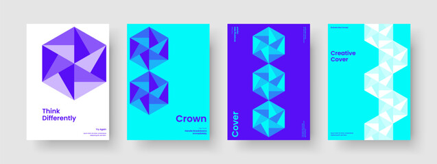 Abstract Brochure Layout. Isolated Book Cover Design. Creative Flyer Template. Poster. Banner. Report. Background. Business Presentation. Handbill. Advertising. Notebook. Catalog. Newsletter