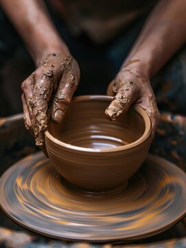 Handmaking Handmaking Images – Browse 1,385 Stock Photos, Vectors, and Video ...