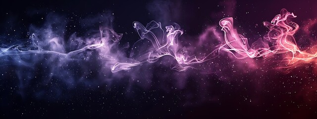  Line wave music sound one noise audio frequency icon signal podcast radio soundwave waveform volume art hand. Acoustic line music logo recording voice wave doodle sketch abstract. Vector illustration