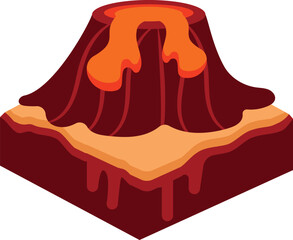 Lava