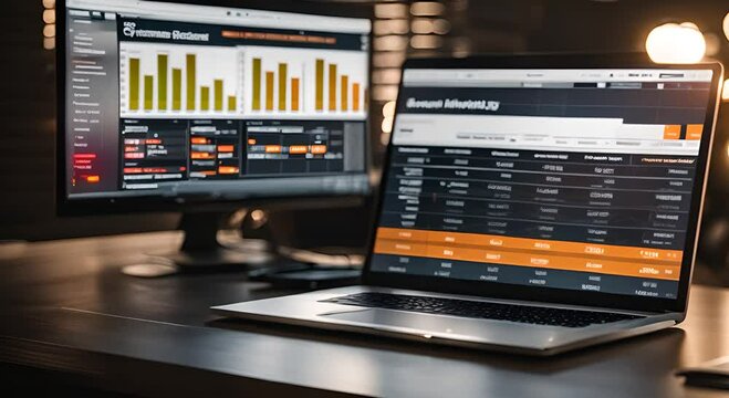 investment returns analysis, financial performance metrics, portfolio management strategies, asset management solutions, investment strategies development, financial advisory services, investment solu
