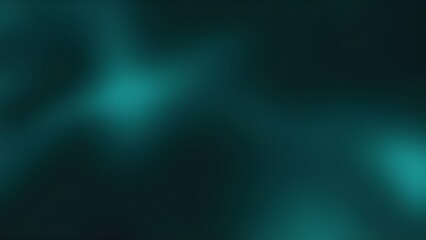 Greens, blues and bright colors to create smooth transitions with soft textures.