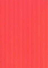 Red vertical background For banner, poster, social media, story, events and various design works