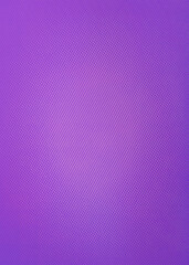 Purple vertical background For banner, poster, social media, story, events and various design works