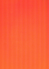 Obraz premium Red vertical background For banner, poster, social media, story, events and various design works