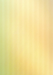 Yellow vertical background For banner, poster, social media, story, events and various design works