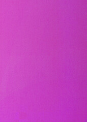 Purple vertical background For banner, poster, social media, story, events and various design works