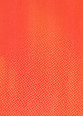 Red vertical background For banner, poster, social media, story, events and various design works