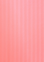 Pink vertical background For banner, poster, social media, story, events and various design works
