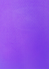 Purple vertical background For banner, poster, social media, story, events and various design works