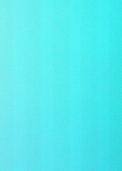Blue vertical background For banner, poster, social media, story, events and various design works