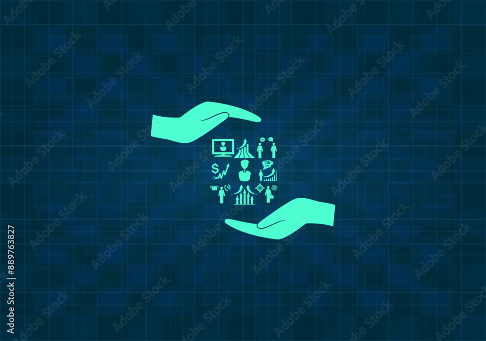 Poster changes made below will affect 100 selected files