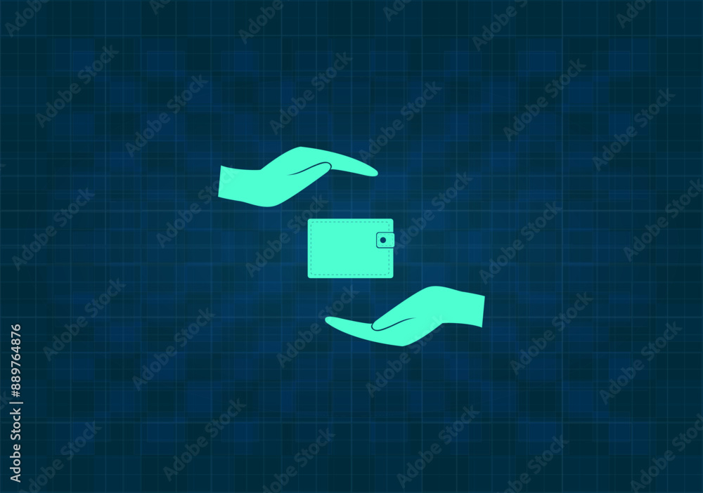 Aufkleber changes made below will affect 100 selected files