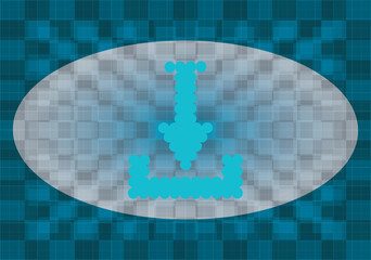 Changes made below will affect 100 selected files