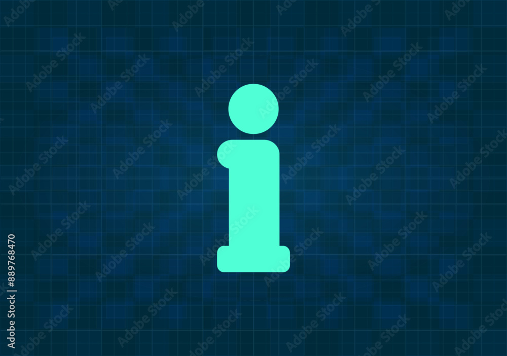 Poster changes made below will affect 100 selected files