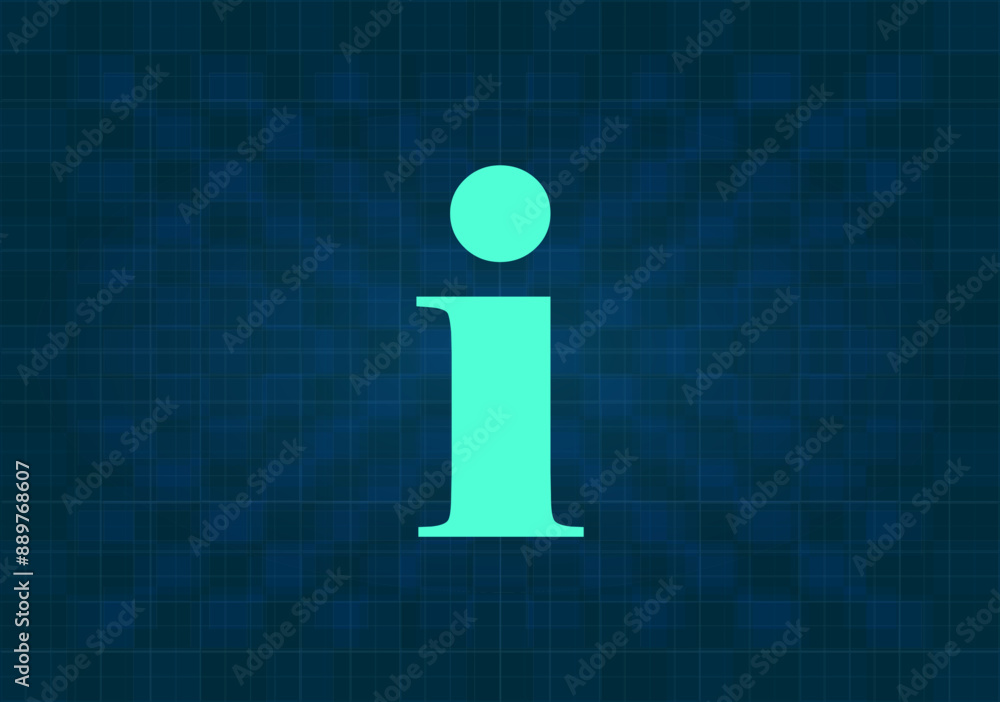 Poster changes made below will affect 100 selected files