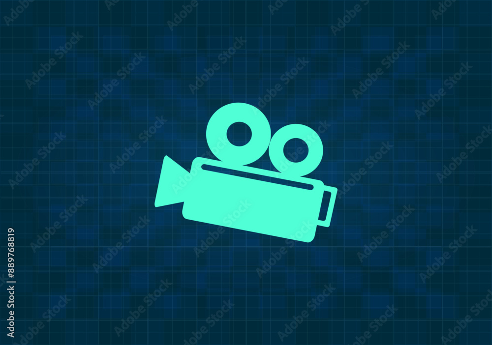 Poster Changes made below will affect 100 selected files