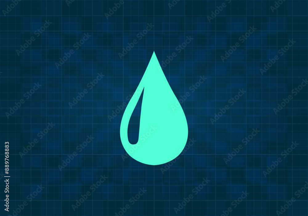 Poster changes made below will affect 100 selected files
