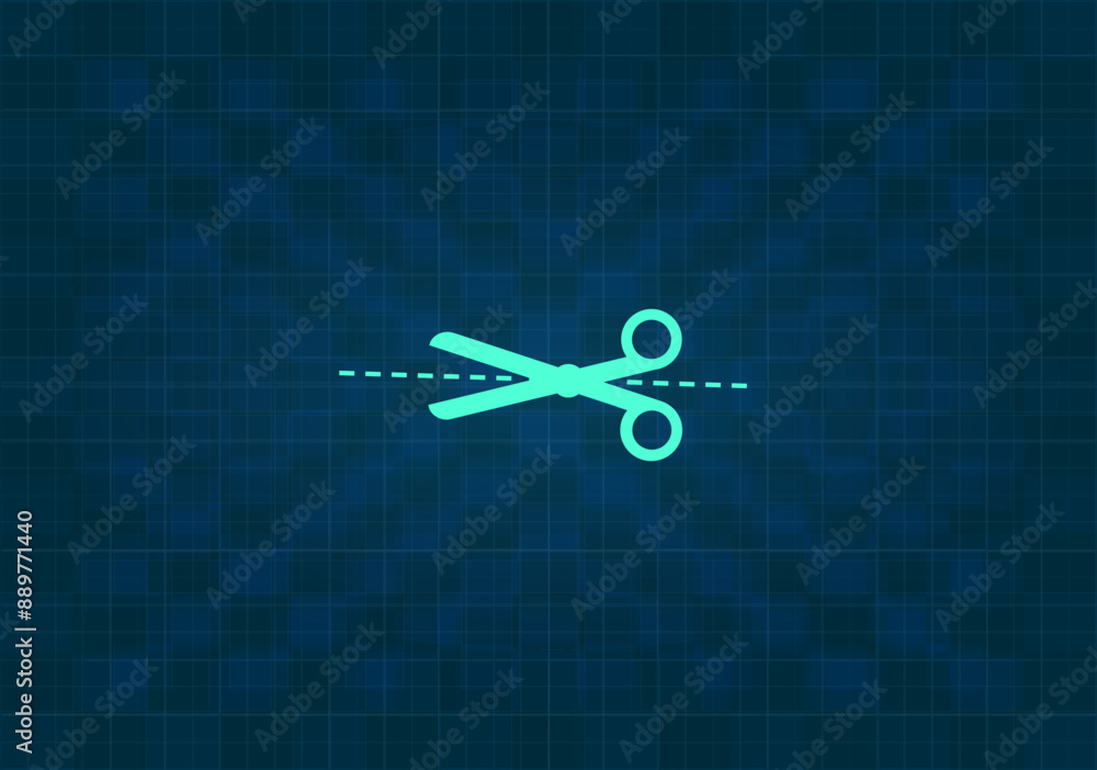 Poster changes made below will affect 100 selected files