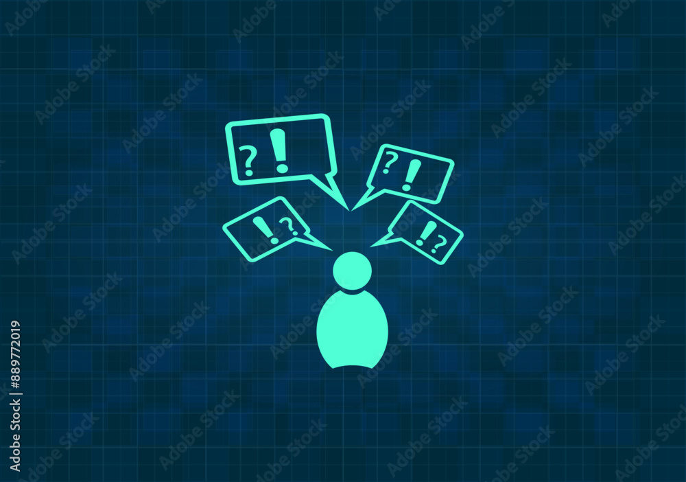 Poster changes made below will affect 100 selected files