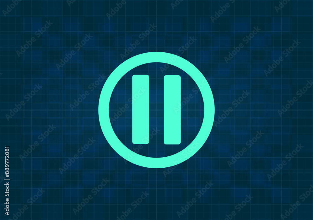 Poster changes made below will affect 100 selected files