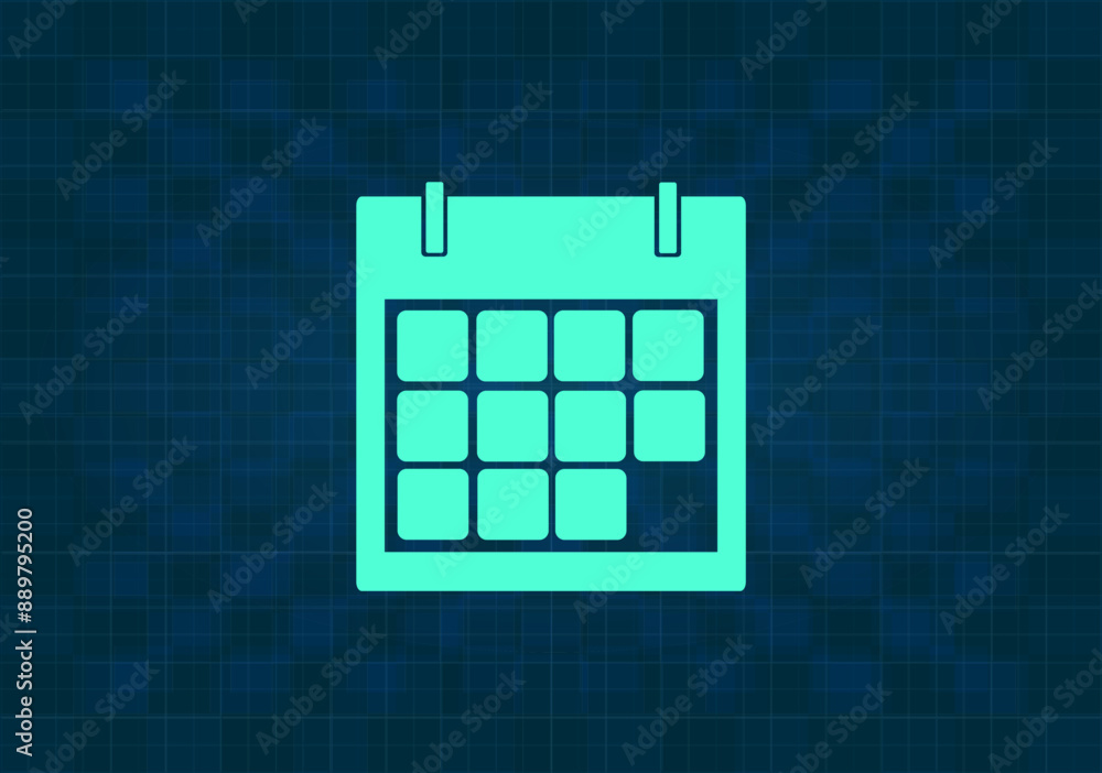 Poster changes made below will affect 100 selected files