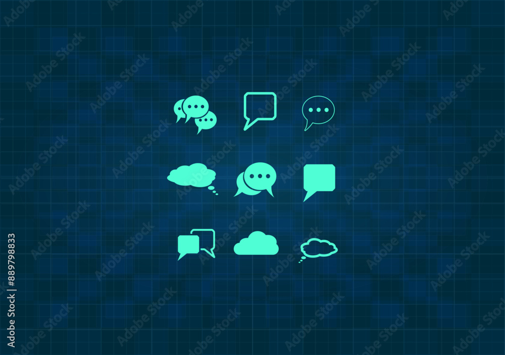 Poster changes made below will affect 100 selected files