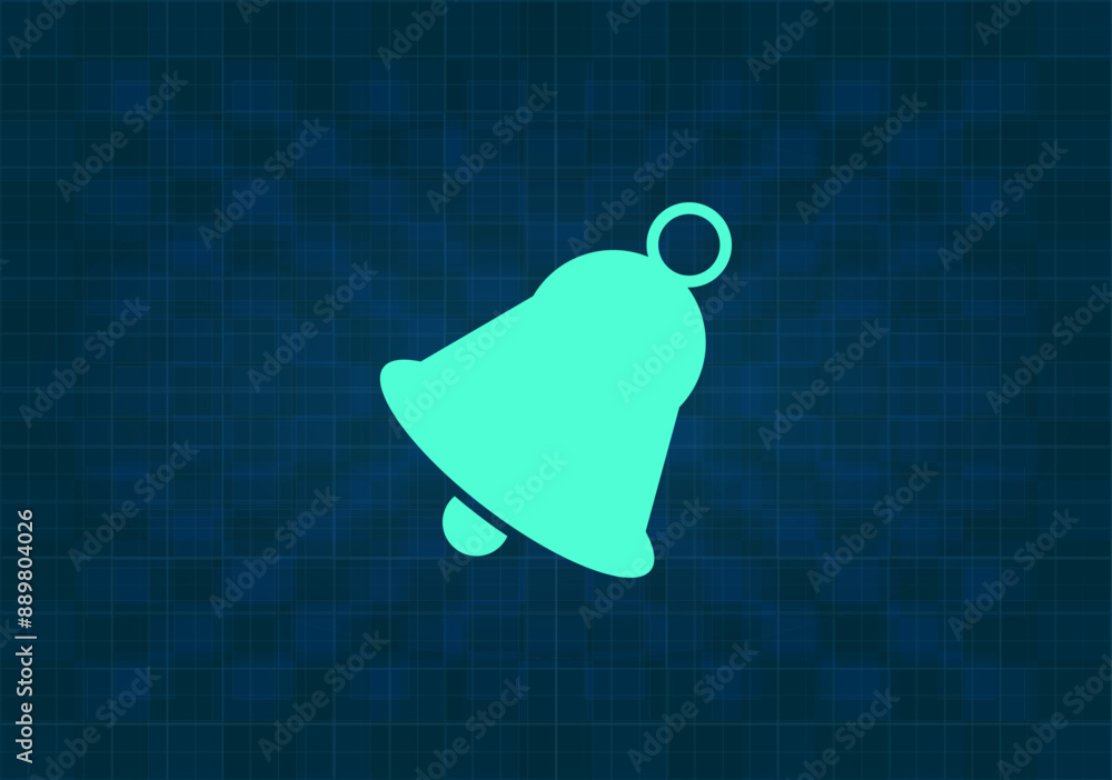 Aufkleber changes made below will affect 100 selected files