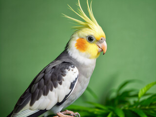 yellow billed hornbill, beak, wildlife, puffin, red, white, feather, cockatiel, wild, yellow, feathers, black, exotic, portrait, zoo, wing