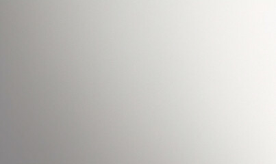 銀箔の背景に光沢のあるベクトル鋼のグラデーション テンプレートとクロム境界線の金属。抽象的な銀色の金属の背景。抽象的なグレー色の明るい背景。