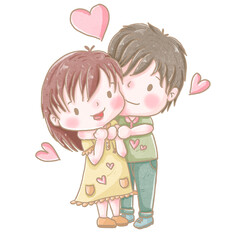 เลเยอร์ 49lover2