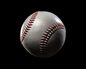 野球のボール / baseball
