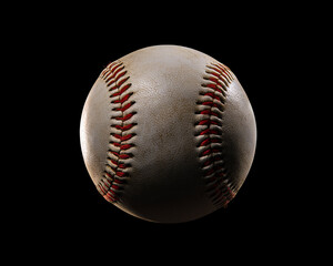 野球のボール / baseball