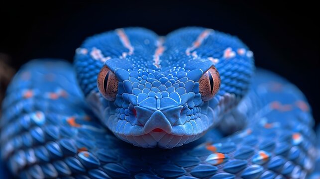 Blue Viper Snake Imagens – Procure 17,235 fotos, vetores e vídeos
