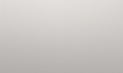 Hi-Res White Grey Grid patterns with basic shapes, dots. Backgrounds, displacement maps