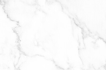 Marble granite white background wall surface black pattern graphic abstract light elegant gray for do floor ceramic counter texture stone slab smooth tile silver natural for interior decoration.