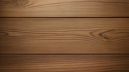 Fototapeta premium Natural beauty of wood grain texture