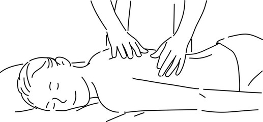 Massage