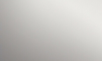 銀箔の背景に光沢のあるベクトル鋼のグラデーション テンプレートとクロム境界線の金属。抽象的な銀色の金属の背景。抽象的なグレー色の明るい背景。