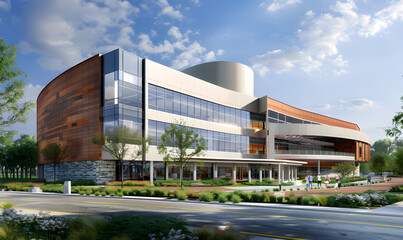 engineering and construction concept.