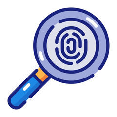 Forensic Analysis in Legal Investigations