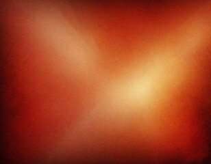 Abstract background design hd hard light red brown color - generated by ai