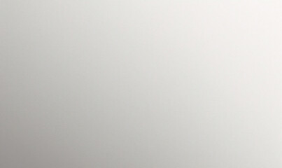 Fond uni argenté brillant. Texture bleu clair métallique lisse. Illustration abstraite de fusées et de nuances.	