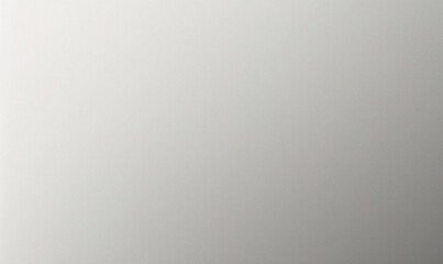 Fond uni argenté brillant. Texture bleu clair métallique lisse. Illustration abstraite de fusées et de nuances.	