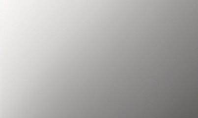 Fond uni argent&eacute; brillant. Texture bleu clair m&eacute;tallique lisse. Illustration abstraite de fus&eacute;es et de nuances.	