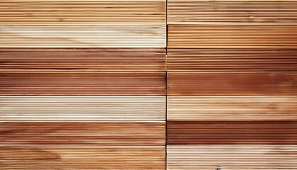 Natural wood texture, top view of natural pattern for backdrop, light wooden color, abstract background.