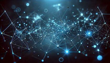 Obraz premium Global network concept. elements of this image furnished 