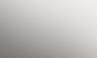 Pared blanca rugosa fondo muro blanco	
